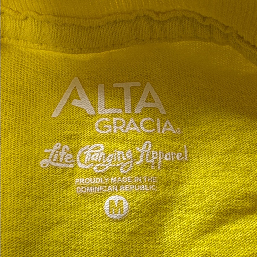 LSU Tee - Picture 7 of 11